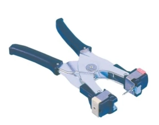 Kleště aplikační PrimaFlex na plastové ušní známky Allflex