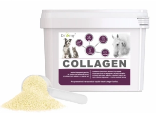 Dromy Collagen 2500g