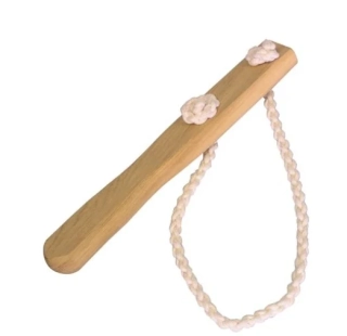 Fajfka pro koně Waldhausen, plastová