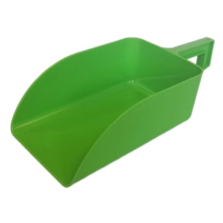 Lopatka na krmení, 2 kg