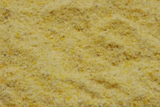 Cerea Kukuřičný šrot 25 kg