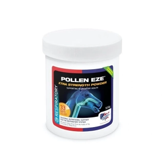 Pollen Eze prášek pro volné dýchání nejen v pylové sezóně (Balení 500g)