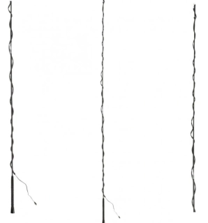 Lonžovací bič Waldhausen 200 cm