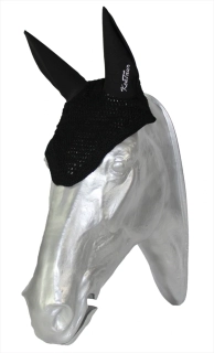 Čabraka Kentaur, černá