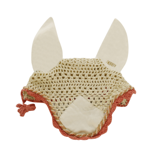 Čabraka bavlněná Derby multi (více barev)