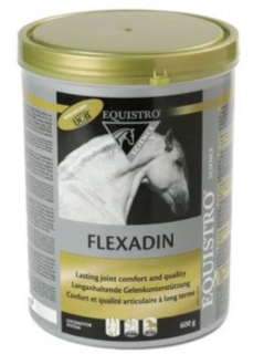 Equistro Flexadin UC 2 600g
