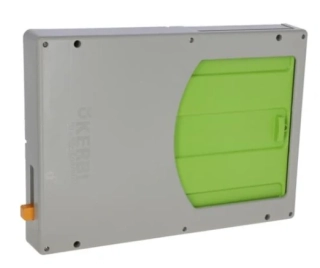 Dvířka pro SmartCoop Kerbl