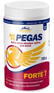 ArtiVit Pegas Forte 7 – 700g