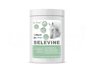 Dromy Selevine 600 g