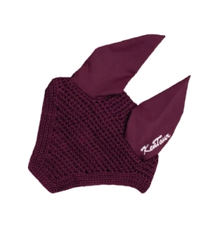 Čabraka Kentaur, švestková