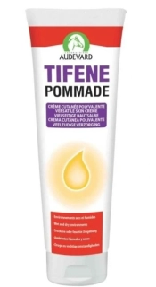 Audevard TIFENE POMMADE Na léčbu podlomu, podporuje hojení 250 ml