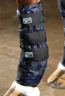 Chladicí kompresní kamaše Premier Equine