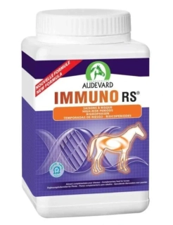 AUDEVARD Immuno RS 1 kg