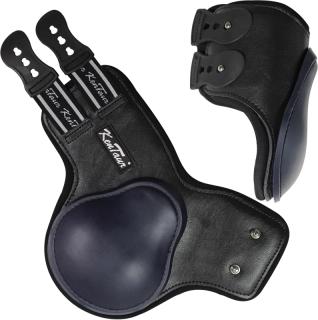 Strouhavky Kentaur Mega Jump, vel. Full - černé