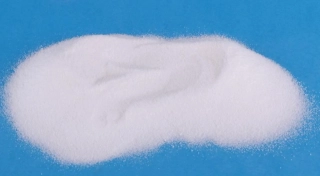 VITAMÍN C - Kyselina L-ascorbová, sypká - prášková (1 kg)