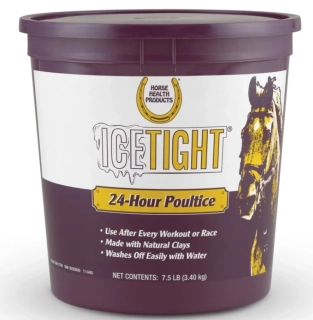 CHLADIVÝ OBKLAD- Icetight® Poultice 3.41 kg FARNAM