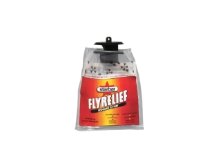 LAPAČ MUCH- FLYRELIEF™ TRAP FARNAM