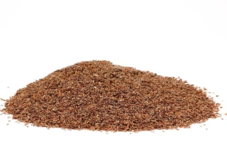 Lněné semínko - celé 