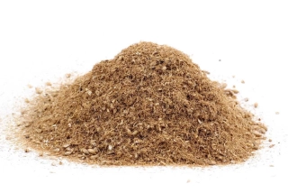 Sladový květ - Sypký 10 kg