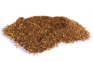 SO-LEN 27 - Extrudovaná sója a len - Sypká směs