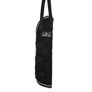Nepromokavý chránič ocasu Padded Equestro (více barev)