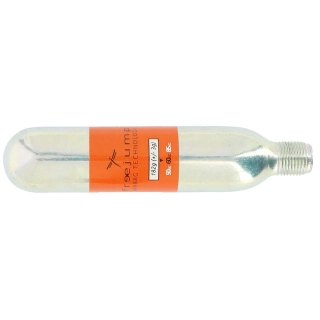 Bombička do airbagové vesty Equithéme Air 2 a AirSafe - 50cc /38 g