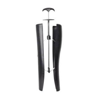 Napínáky do jezdeckých bot Horze