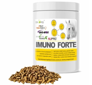 Dromy Imuno 1500 g
