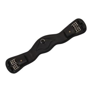 Drezurní anatomický podbřišník Equestro