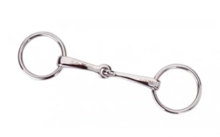 Udidlo stihlové mini, 9 cm