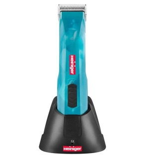 Střihací strojek Heiniger Opal