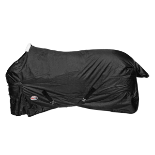 Deka výběhová London Umbria Equitazione, 350 g