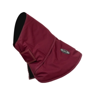 Krční díl k dece London nepromokavý 300 g