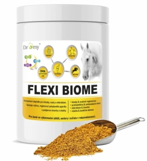 Dromy Flexi Biome 1,5 kg