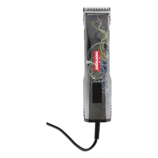 Střihací strojek Heiniger Saphir Cord