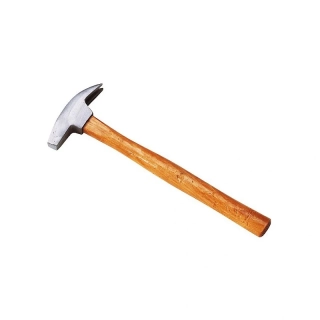 Kladívko podkovářské KM