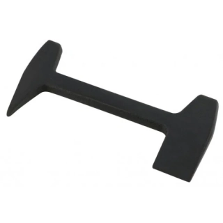 Podsekávač - utínka kombinovaný Ekkia