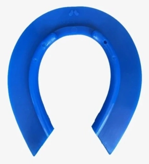 Podložka Mustad No-Snow Blue