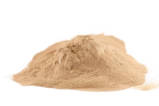 MULTIVITAMÍN PREMIUM SYPKÝ - Krill, Řasy, Žraločí chrupavka - pro psy