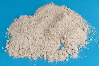 VITALITY 4DOGS 125 g - silná protizánětlivá směs - pro psy