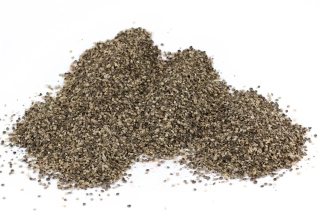 Konopné otruby 5 kg