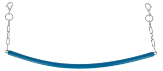 Držák na deky a dečky, na karabiny, přenosný