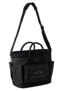 Taška na čištění HV Polo Jonna, černá