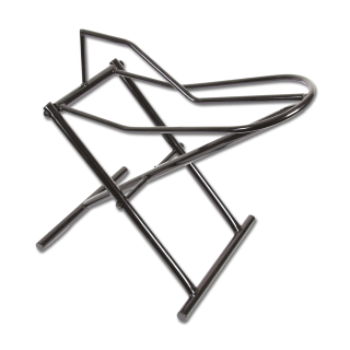 Stojan na sedlo Waldhausen, cestovní