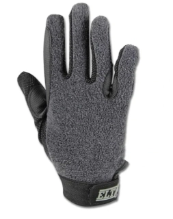Zimní rukavice ELT, vel. L