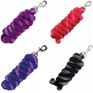 Vodítko Kentaur, mix barev (extra hrubé)