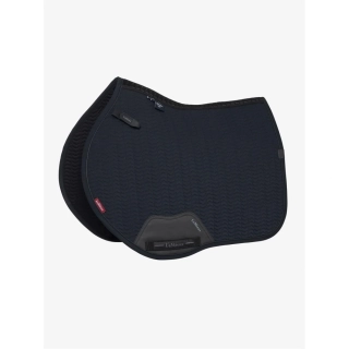 Podsedlová dečka LeMieux Finesse Square AW 25/26, VS (více barev)