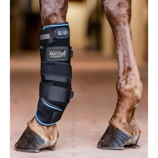 Terapeutické kamaše Waldhausen Health+Care, 35 cm, 1 ks