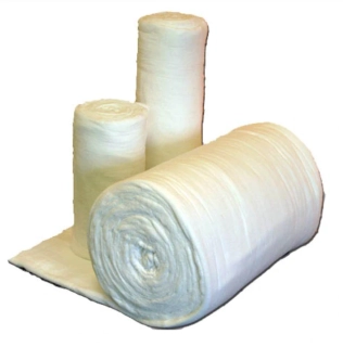 Horse Master PRO Cotton gaze 335g (20cm x 3,5m)