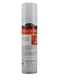 Horse Master Goudron de Hetre Aerosol 300ml (proti hnilobě)